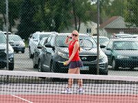 2025-gtennisstmary-0910