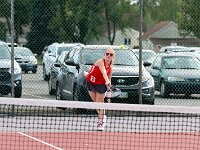 2025-gtennisstmary-0912