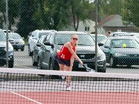 2025-gtennisstmary-0913