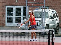 2025-gtennisstmary-0918