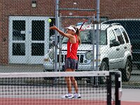 2025-gtennisstmary-0922