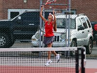 2025-gtennisstmary-0928