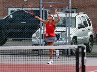 2025-gtennisstmary-0929