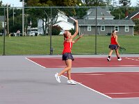 2025-gtennisstmary-0936