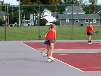 2025-gtennisstmary-0940