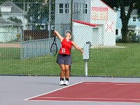 2025-gtennisstmary-0944