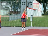 2025-gtennisstmary-0946