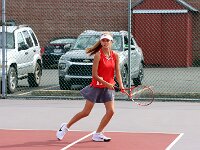 2025-gtennisstmary-0952