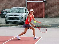 2025-gtennisstmary-0955