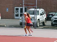 2025-gtennisstmary-0967