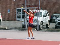 2025-gtennisstmary-0973