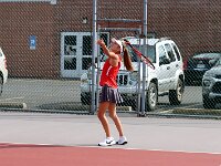 2025-gtennisstmary-0976