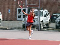 2025-gtennisstmary-0979