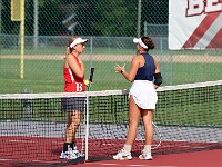 2025-gtennisstmary-0988