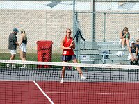 2025-gtennisstmary-0999