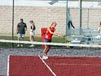 2025-gtennisstmary-1004