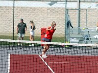 2025-gtennisstmary-1005