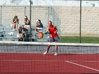 2025-gtennisstmary-1011