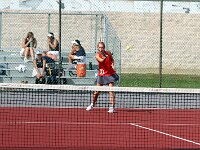 2025-gtennisstmary-1012