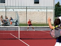 2025-gtennisstmary-1017