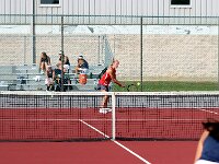 2025-gtennisstmary-1029