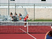 2025-gtennisstmary-1030