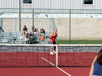 2025-gtennisstmary-1033