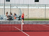 2025-gtennisstmary-1038