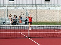 2025-gtennisstmary-1040