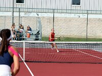 2025-gtennisstmary-1046