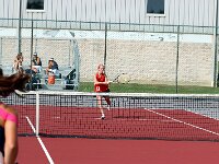 2025-gtennisstmary-1049