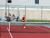 2025-gtennisstmary-1051