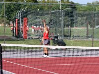 2025-gtennisstmary-1056