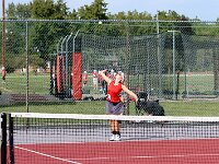 2025-gtennisstmary-1062