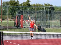 2025-gtennisstmary-1063