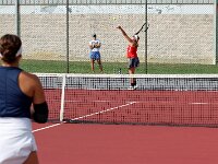 2025-gtennisstmary-1075