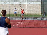 2025-gtennisstmary-1082