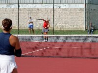 2025-gtennisstmary-1083