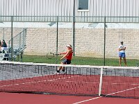 2025-gtennisstmary-1096