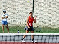 2025-gtennisstmary-1104