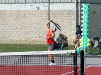 2025-gtennisstmary-1120