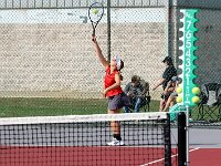 2025-gtennisstmary-1121