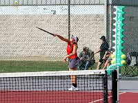 2025-gtennisstmary-1122