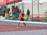 2025-gtennisstmary-1132