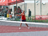 2025-gtennisstmary-1134