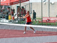 2025-gtennisstmary-1136