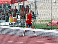 2025-gtennisstmary-1141