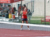 2025-gtennisstmary-1142