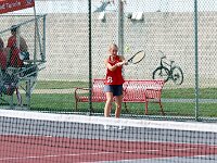 2025-gtennisstmary-1150