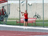 2025-gtennisstmary-1151